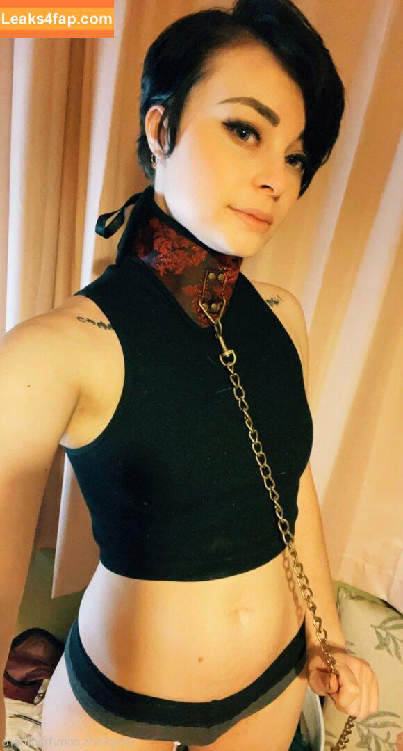 Harlihero / Harliantihero leaked photo photo #0048
