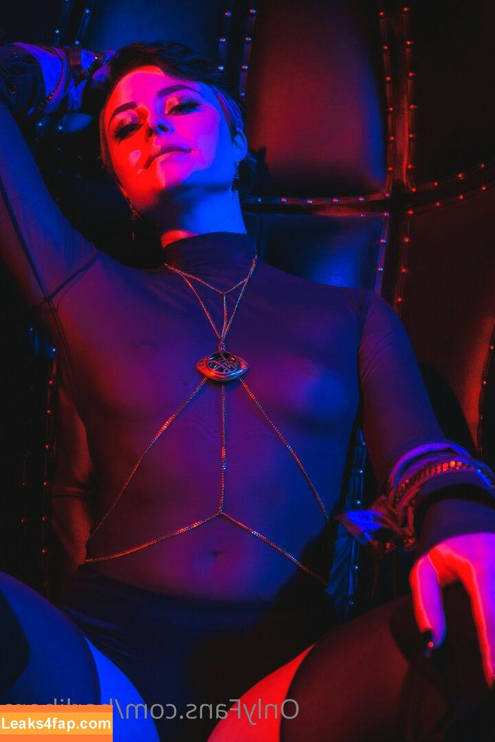 Harlihero / Harliantihero leaked photo photo #0134