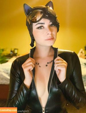 Harlihero photo #0040