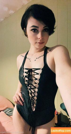Harlihero photo #0041