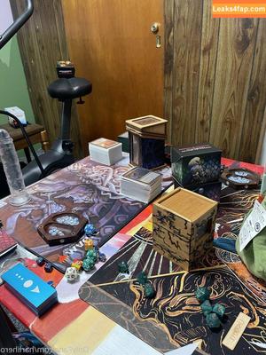 Harlihero photo #0044