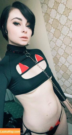 Harlihero photo #0049