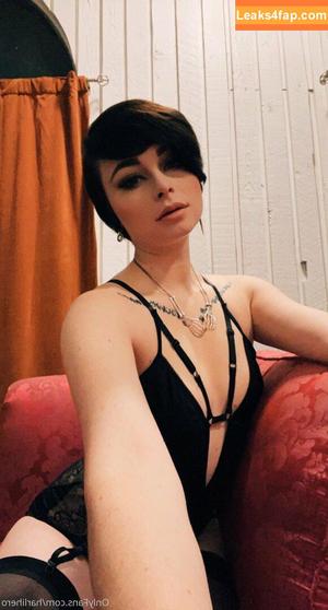 Harlihero photo #0072