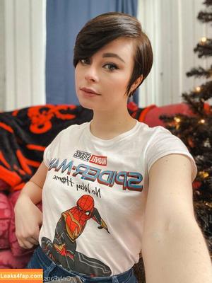Harlihero photo #0087