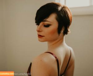 Harlihero photo #0091