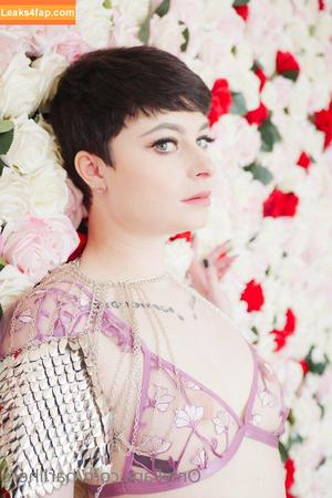 Harlihero photo #0115