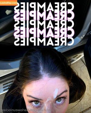 harloweunlocked photo #0037