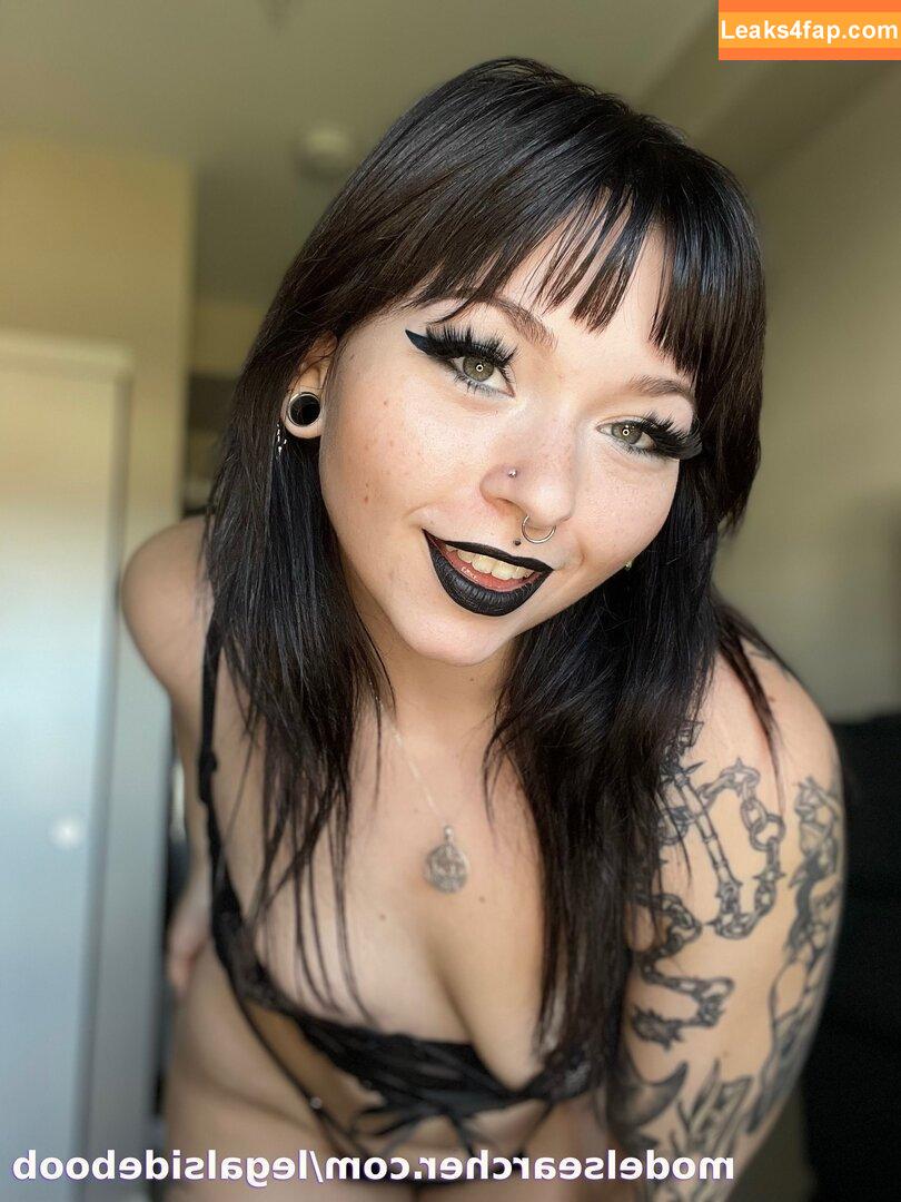 harlynrose /  leaked photo photo #0016