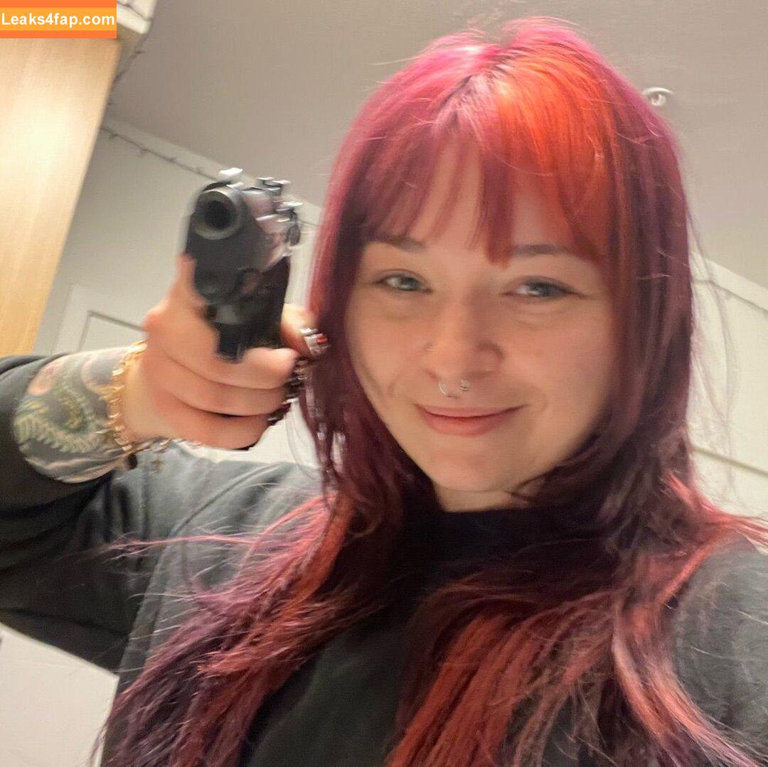 harlynrose /  leaked photo photo #0017