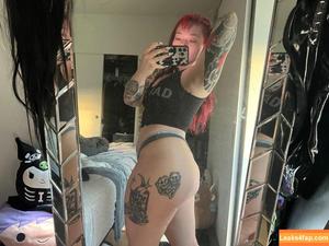 harlynrose photo #0010