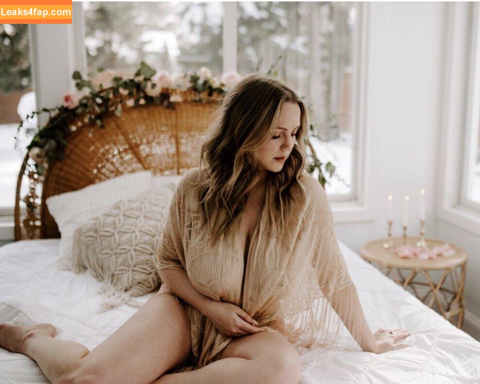 harmony_joy / headyharmony leaked photo photo #0063