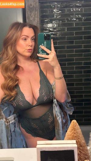 harmony_joy photo #0052