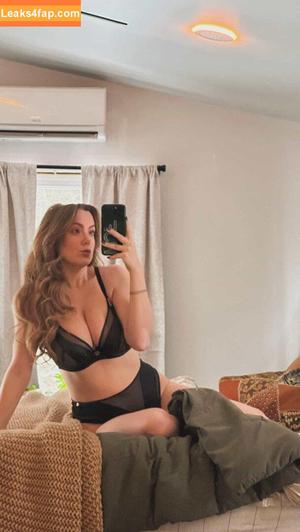 harmony_joy фото #0054