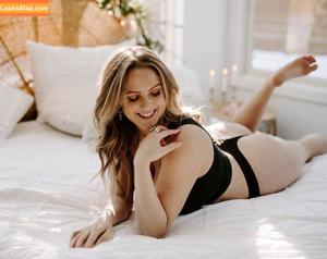 harmony_joy photo #0065