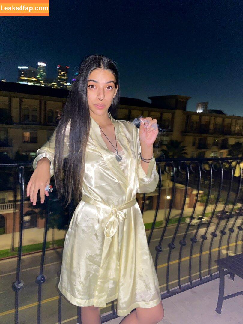 Harmony Wonder / imharmonywonder / theharmonywonder leaked photo photo #0480