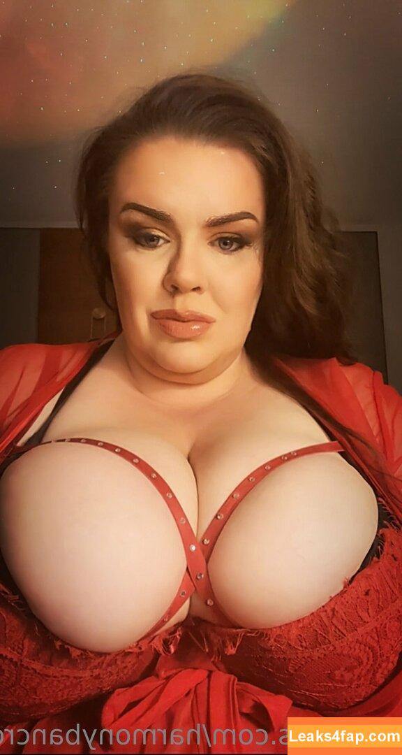 harmonybancroft / harm0ny__bancr0ft leaked photo photo #0005