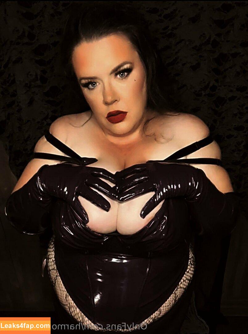 harmonybancroft / harm0ny__bancr0ft leaked photo photo #0009