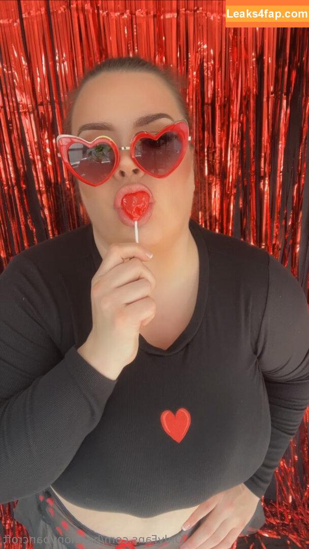 harmonybancroft / harm0ny__bancr0ft leaked photo photo #0012