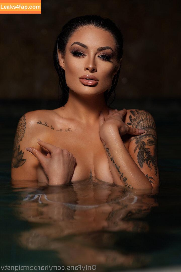harperreignstv / harperreigns leaked photo photo #0006