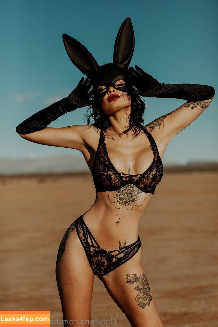 harperreignstv / harperreigns leaked photo photo #0009