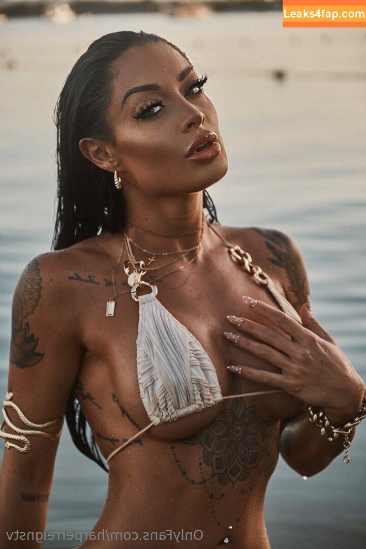 harperreignstv / harperreigns leaked photo photo #0012