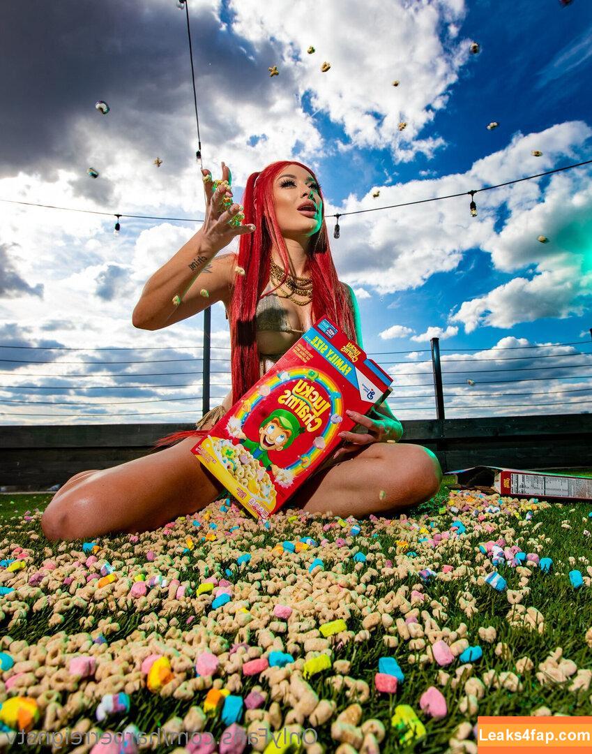 harperreignstv / harperreigns leaked photo photo #0019
