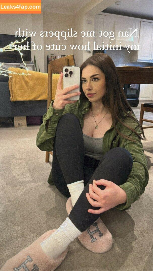 Harrie Silver / HarrieSilver leaked photo photo #0034