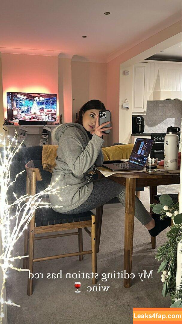 Harrie Silver / HarrieSilver leaked photo photo #0035