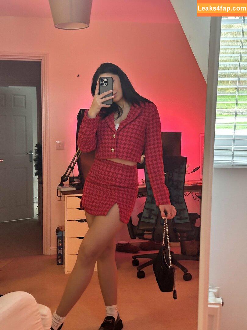 Harrie Silver / HarrieSilver leaked photo photo #0083