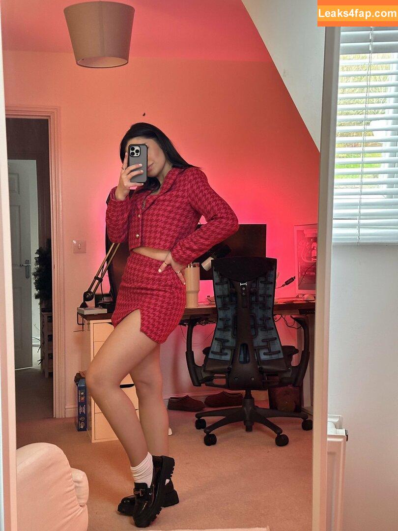 Harrie Silver / HarrieSilver leaked photo photo #0086