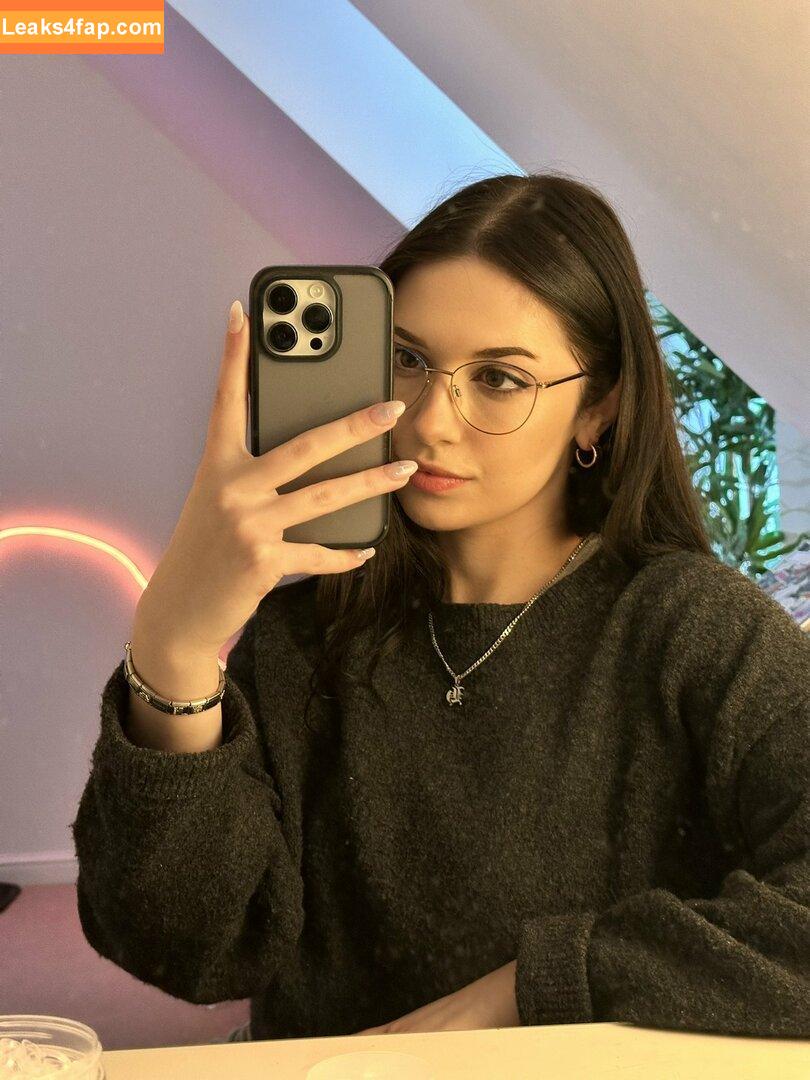 Harrie Silver / HarrieSilver leaked photo photo #0099