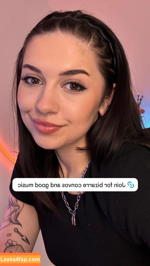 Harrie Silver / HarrieSilver leaked photo photo #0106