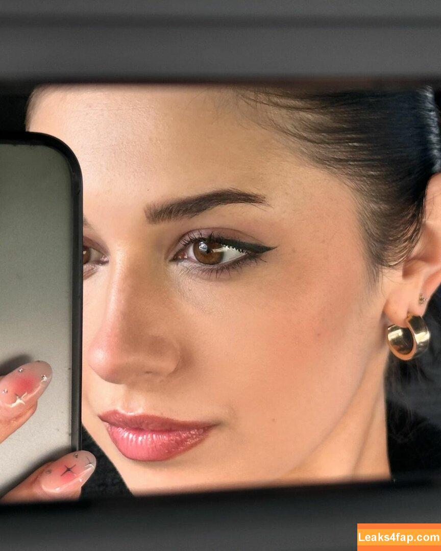 Harrie Silver / HarrieSilver leaked photo photo #0111