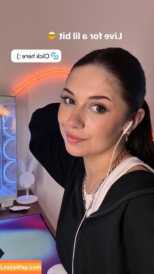 Harrie Silver / HarrieSilver leaked photo photo #0118