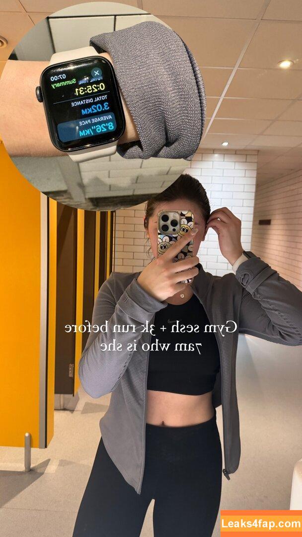 Harrie Silver / HarrieSilver leaked photo photo #0120