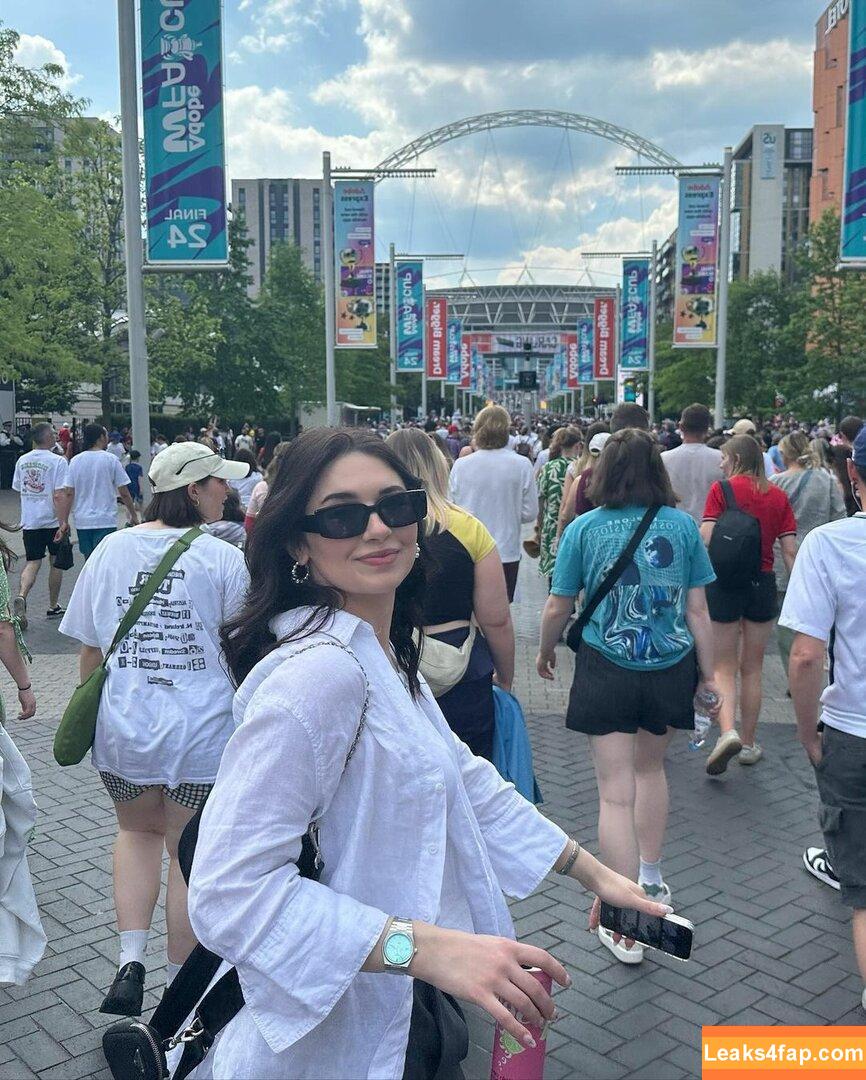 Harrie Silver / HarrieSilver leaked photo photo #0123