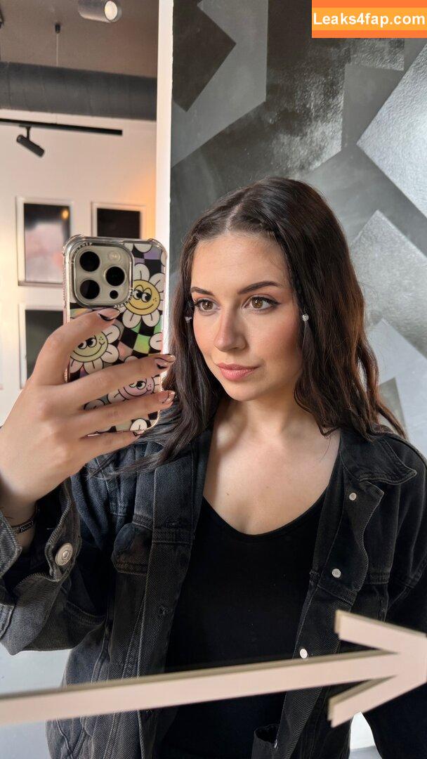 Harrie Silver / HarrieSilver leaked photo photo #0124