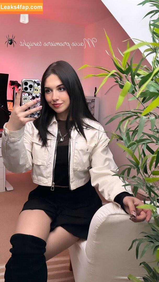 Harrie Silver / HarrieSilver leaked photo photo #0127