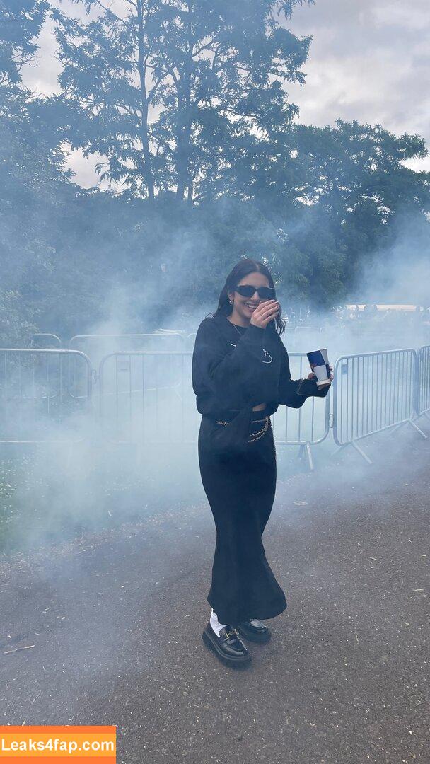 Harrie Silver / HarrieSilver leaked photo photo #0142