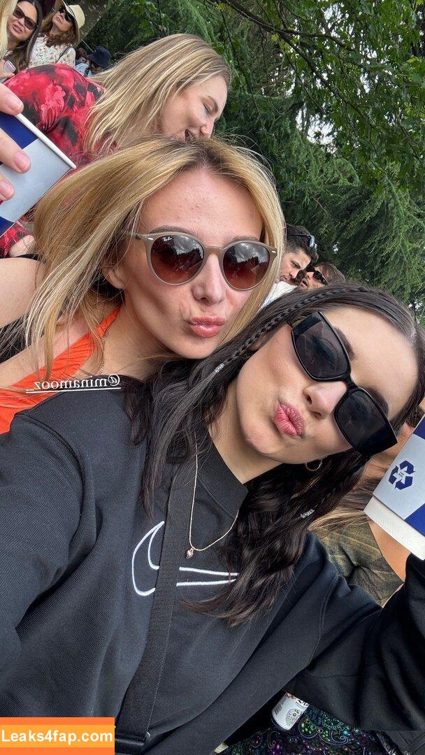 Harrie Silver / HarrieSilver leaked photo photo #0143