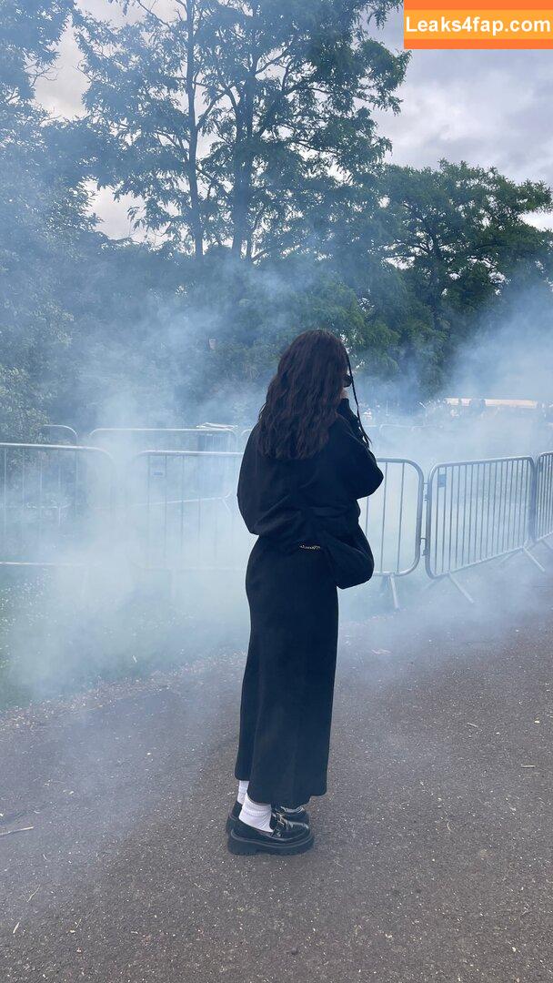 Harrie Silver / HarrieSilver leaked photo photo #0144