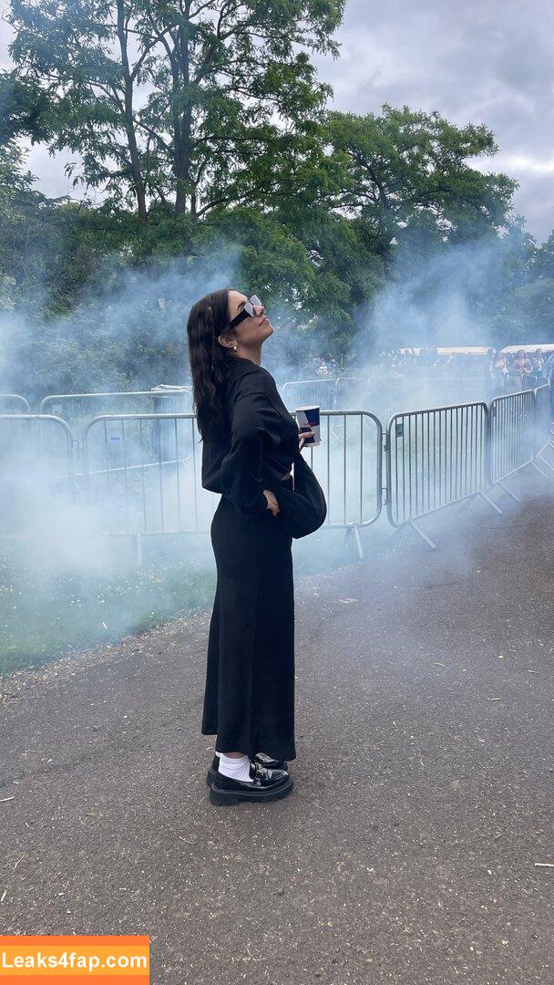 Harrie Silver / HarrieSilver leaked photo photo #0146