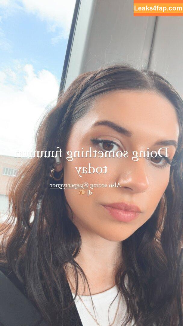 Harrie Silver / HarrieSilver leaked photo photo #0147