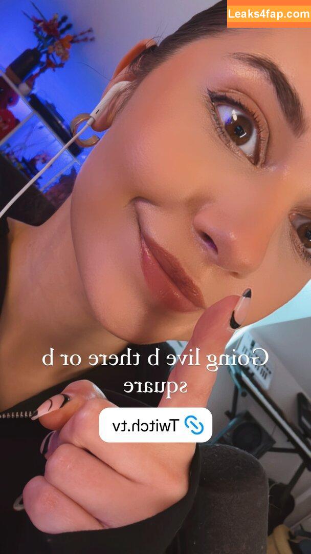 Harrie Silver / HarrieSilver leaked photo photo #0151