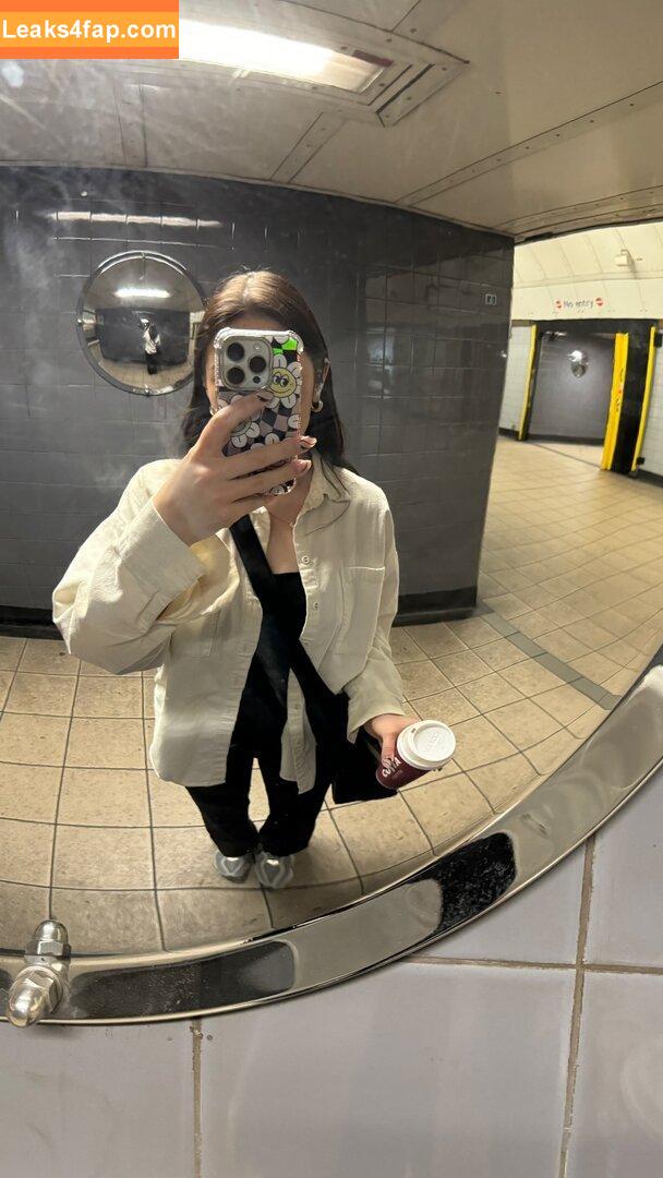Harrie Silver / HarrieSilver leaked photo photo #0157