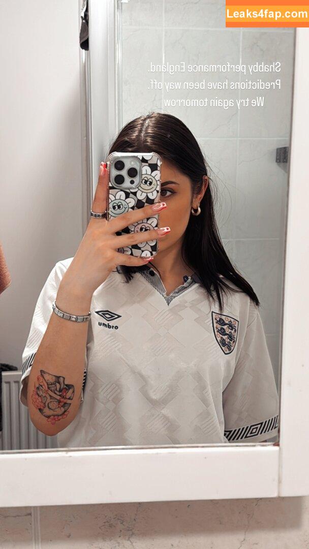 Harrie Silver / HarrieSilver leaked photo photo #0160