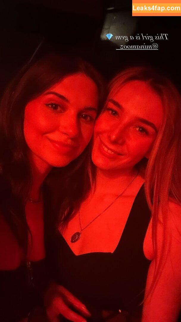 Harrie Silver / HarrieSilver leaked photo photo #0164