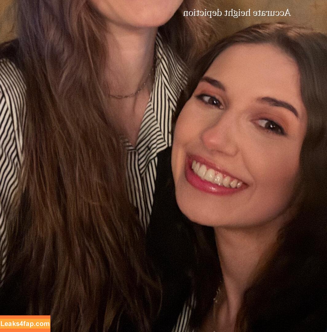 Harrie Silver / HarrieSilver leaked photo photo #0334