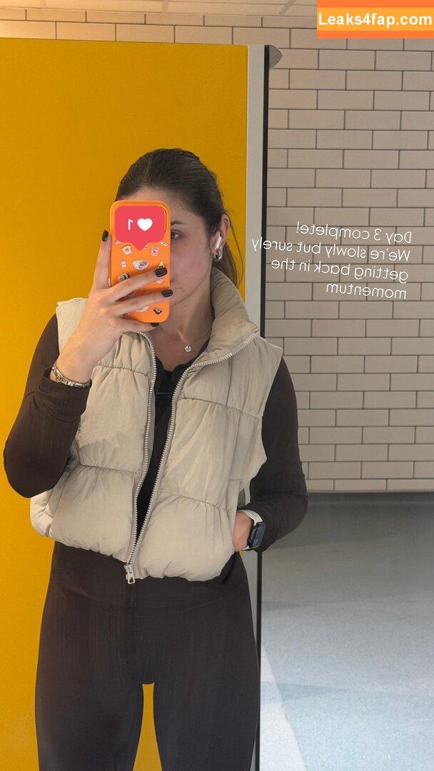 Harrie Silver / HarrieSilver leaked photo photo #0355