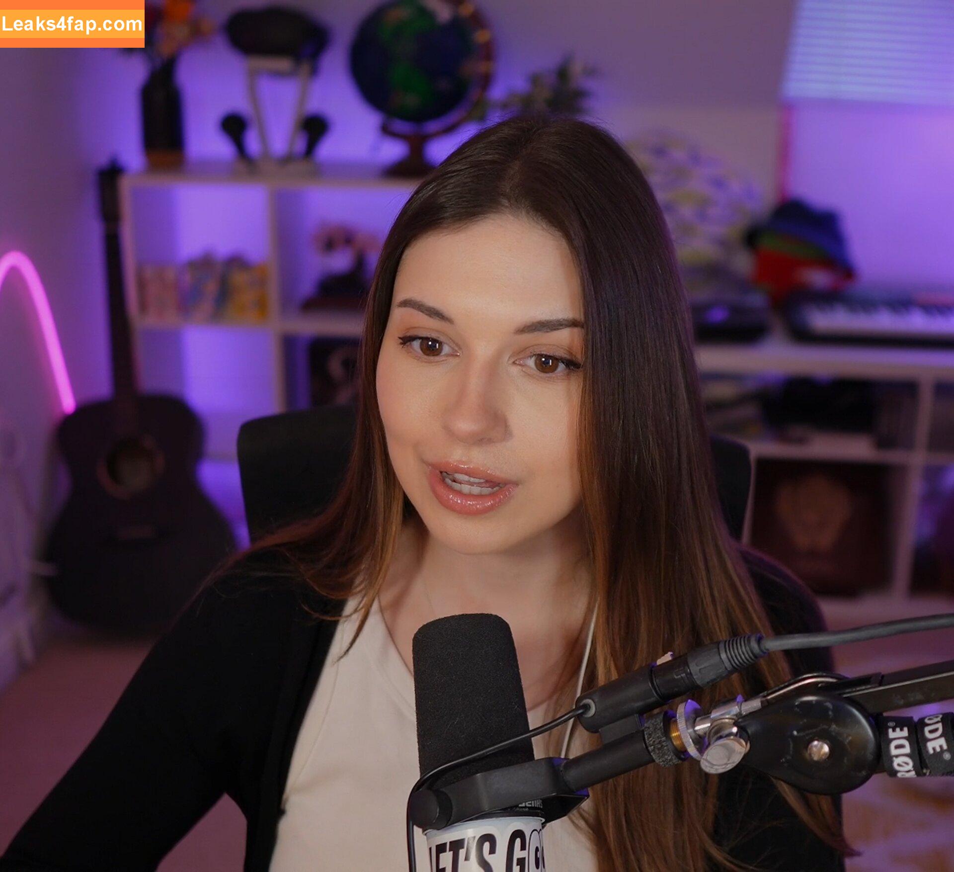 Harrie Silver / HarrieSilver leaked photo photo #0362